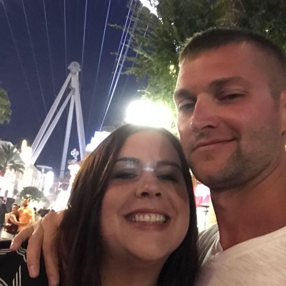 Meet your Posher, Jeremy - Picture 1 of 1